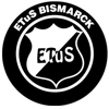 ETuS Bismarck 1931