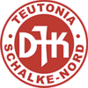 DJK Teutonia Schalke-Nord 1921