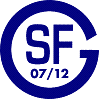Wappen von Spfr. 07/12 Gelsenkirchen