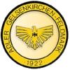 DJK-SpVgg Adler Gelsenkirchen-Feldmark 1922