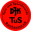 DJK TuS Rotthausen III