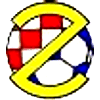 FC Zrinski Gelsenkirchen 1975 II