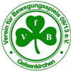 VfB 09/13 Gelsenkirchen II