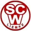 SC Waldeslust Liemke 1982 III