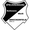SpVg. Schwarz-Weiss Breckerfeld 1928 III