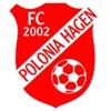 FC Polonia Hagen 2002