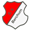 Wappen von SV Berchum 1953