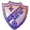 FC Bosna Hagen 94
