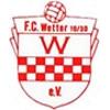 FC Wetter Ruhr 1910/30