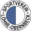 SV Löhne-Obernbeck II