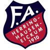 SG Frisch Auf Herringhausen-Eickum 1910 IV