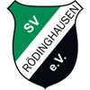 Wappen von SV Rödinghausen