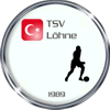 Türkischer Sportverein Löhne 1989