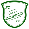 FC Löhne-Gohfeld