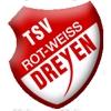 TSV Rot-Weiß Dreyen 1913 III