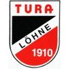 TuRa Löhne 1910