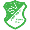 SV Fortuna 31 Herne II