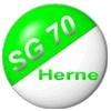 SG Herne 70 II