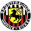 Sportfreunde 04/12 Wanne-Eickel
