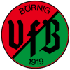 VfB Börnig 1919 III