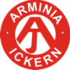 SC Arminia Ickern II