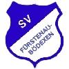 SV Fürstenau/Bödexen 1971 III