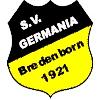 SV 21 Germania Bredenborn II