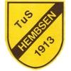 TuS 13 Hembsen II