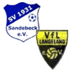 SG Sandebeck/Langeland