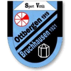 SV Ottbergen-Bruchhausen von 1919/1921