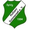 SpVg Rolfzen/Sommersell 1994