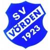 SV Altenbergen/Vörden II