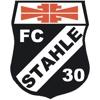 FC Stahle 30 III