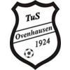 TuS Ovenhausen 1924
