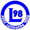 ASSV Letmathe 98 II