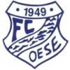 FC Oese 1949