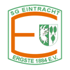 SG Eintracht Ergste 1884 II