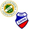 SG Hörstmar/Lieme III