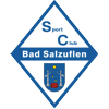 SC Bad Salzuflen II