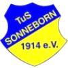 TuS Sonneborn 1914
