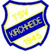 TSV Kirchheide 1945 II
