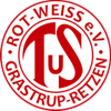 TuS Rot-Weiss Grastrup-Retzen