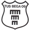 TuS Bega 1909