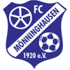 FC Mönninghausen 1920 II