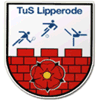 TuS Lipperode 1919 II