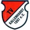 TV 1897 Kallenhardt II