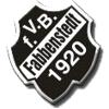 VfB Fabbenstedt 1920 II