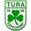 TuRa Espelkamp 1946