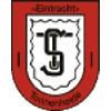 Wappen von TuS Eintracht Tonnenheide