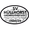 SV Hüllhorst-Oberbauerschaft 1920/24